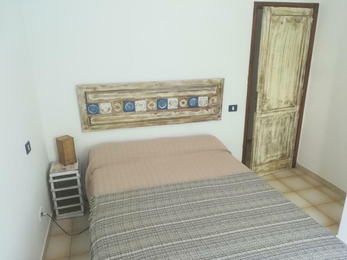 Hormiga's Lägenhet Corralejo Exteriör bild